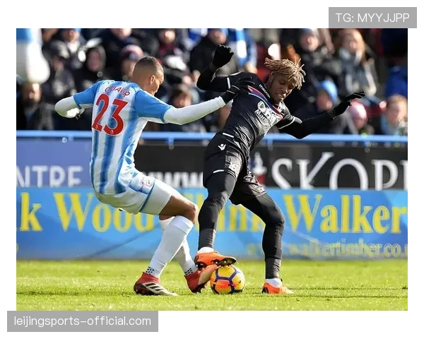 失球增压影响排名争夺球队调整防守策略以达成赛季目标需强化攻守平衡