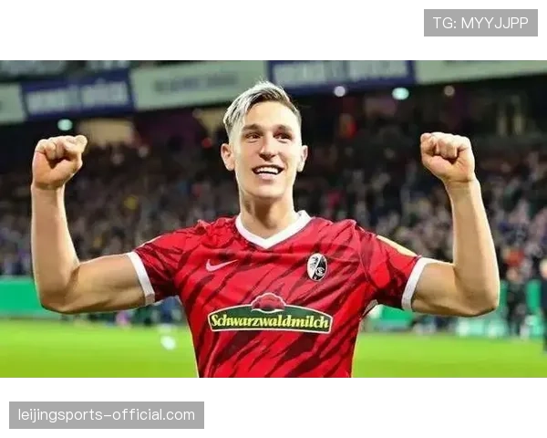 阿德耶米与施洛特贝克续约细节曝光，凯尔阐述合同立场