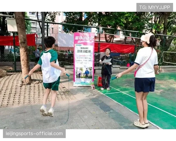 青少年体育赛事引入沉浸式直播技术提升互动体验