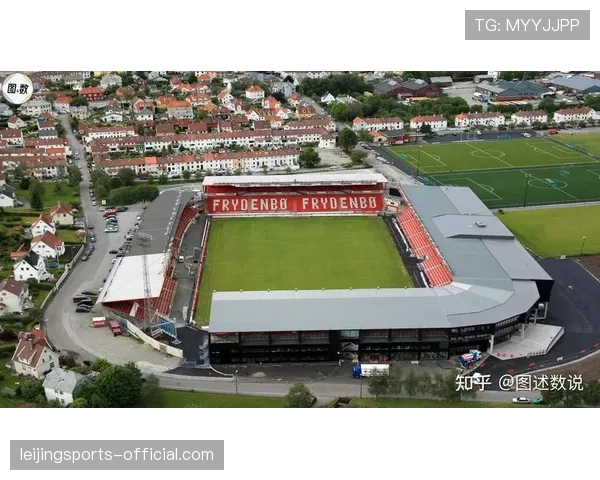 法甲联赛竞争格局开放，多支球队有欧战实力