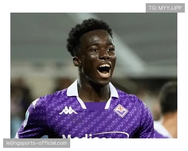 卡约德54次长距离界外球 布伦特福德战术奇兵