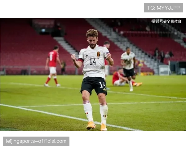 米内罗竞技客场战平博塔弗戈 积分榜暂列第十二位