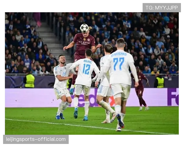 红黑军团虐菜效率低下 近四轮三次被中游球队逼平