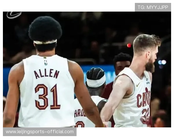 米切尔腹股沟伤情未愈 骑士后场得分爆发点持续缺阵