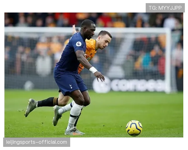 浙江队防守硬度得到强化 阿洛伊西战术重塑比赛责任边界