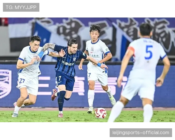 上海申花快攻数据联赛领先 12次快攻射门列第一 上海申花快攻数据联赛领先 12次快攻射门列第一