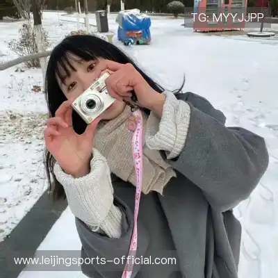林祥